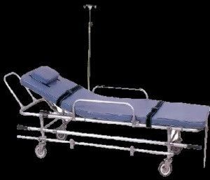 Hospital Stretchers