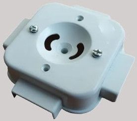 Junction Box