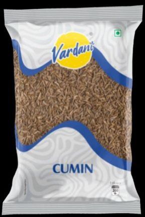 Brown Cumin Seed