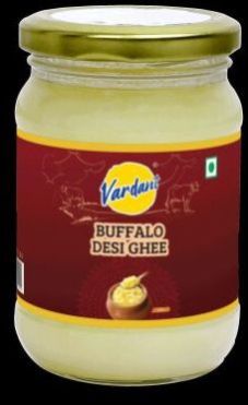 Buffalo Ghee