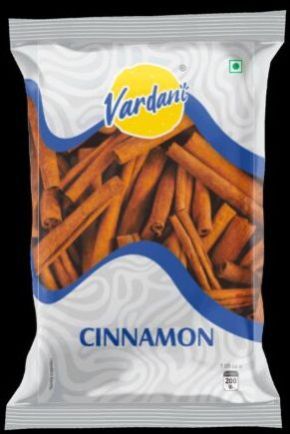 Cinnamon