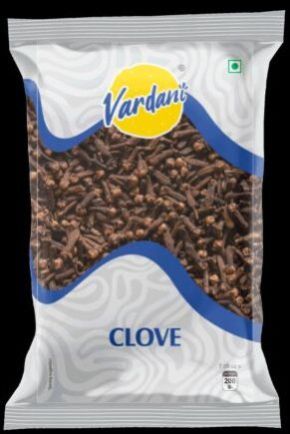 Clove Seeds