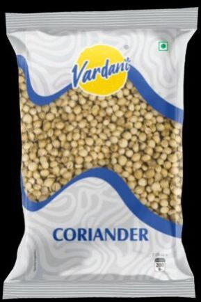 Coriander