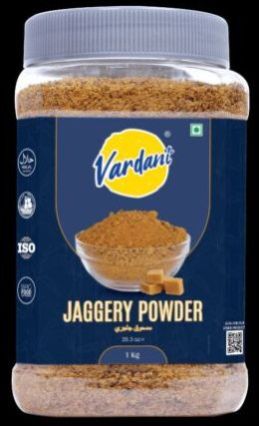 Jaggery Powder