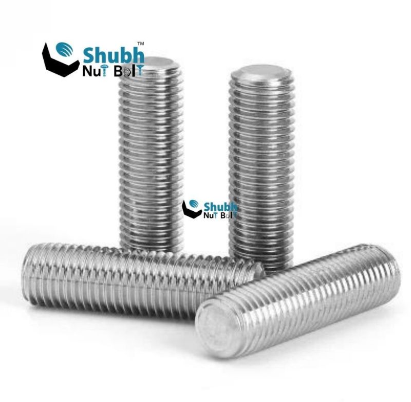 Full Thread Stud