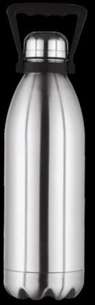 Milo Water Bottle 1800ml