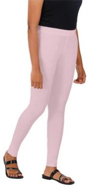 Gymmer Premium Ankle Leggings - 4 Way Stretch