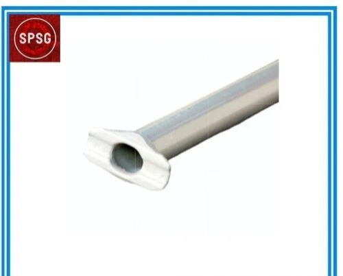 Mild Steel Cuplock Horizontal Ledger For Construction Building