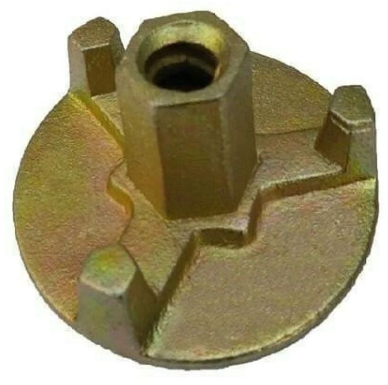 Scaffolding Anchor Nut