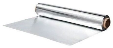 Aluminum Foil for Soft Package