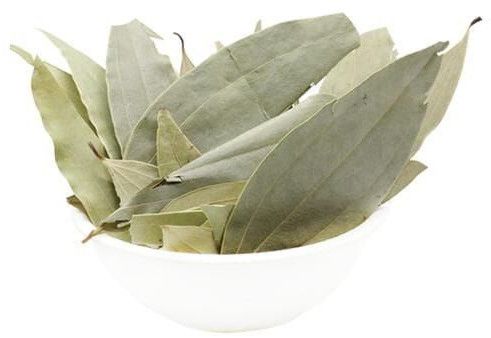 Bay Leaf Tej Patta