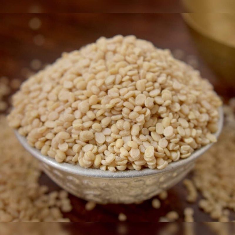 URAD DAL