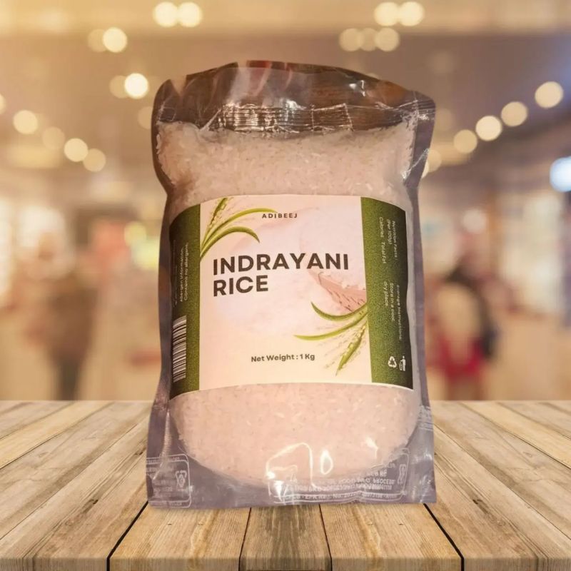 indrayani rice