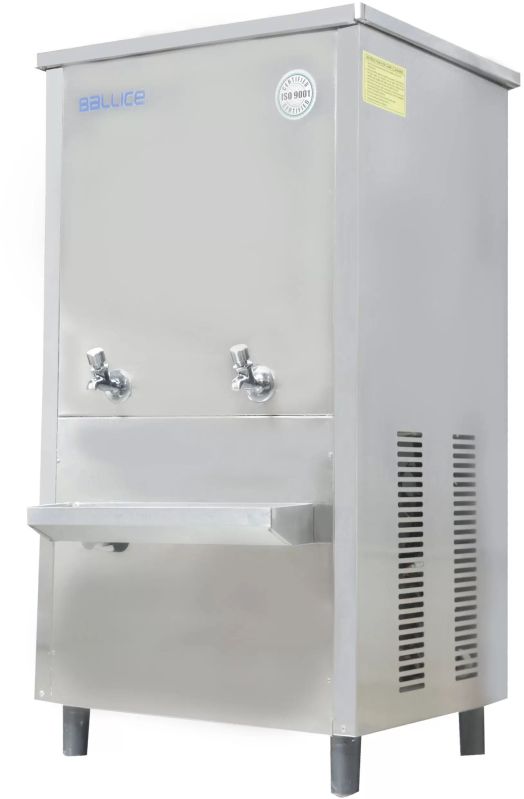 ( 80/120) MAX COOL WATER COOLER