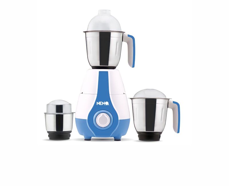 Mixer Grinder BLUEBELL(550W)