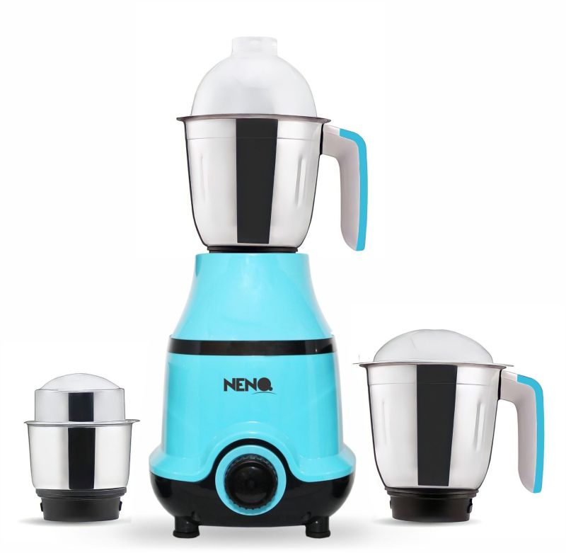 Mixer Grinder FREESIA(750W)