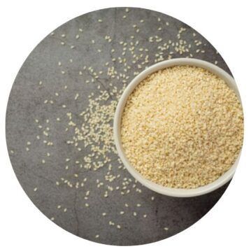 Psyllium Husk, Packaging Type : Plastic Packet