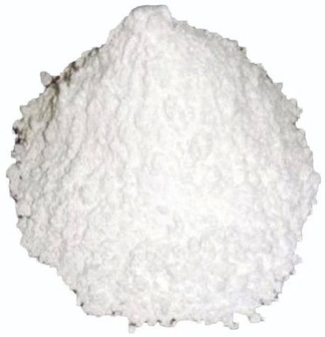 Calcite Powder, Color : White, Grade : Industrial Grade