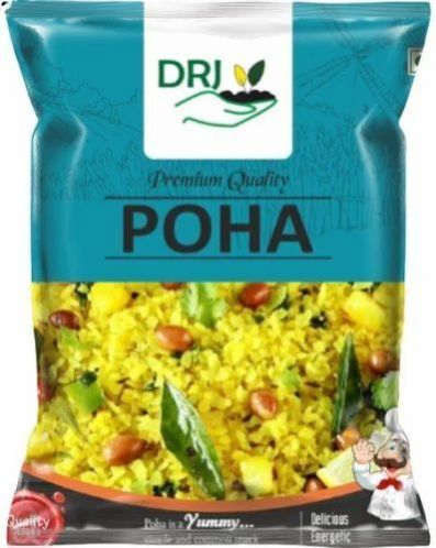 DRJ Premium Poha