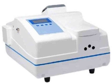 Fluorescence Spectrophotometer SKY-4000