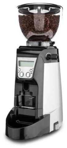 Diecast Painted Body Casadio Enea On Demand Coffee Grinder