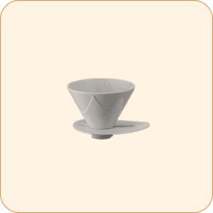 Hario V60 Coffee Dripper