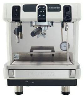 Prestige Coffee Machine