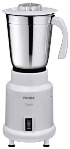 Candy Volmax Mixer Grinder