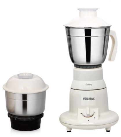 Galaxy Volmax Mixer Grinder