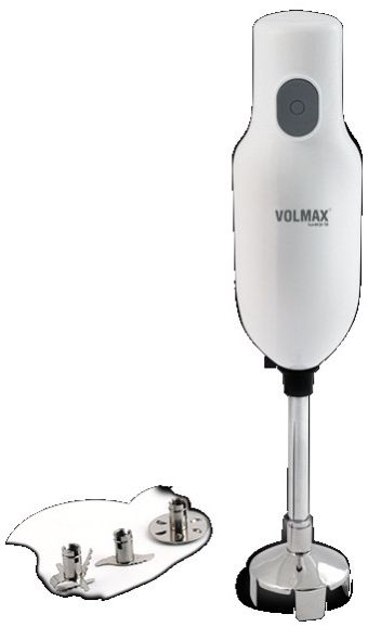 Lexus Hand Blender