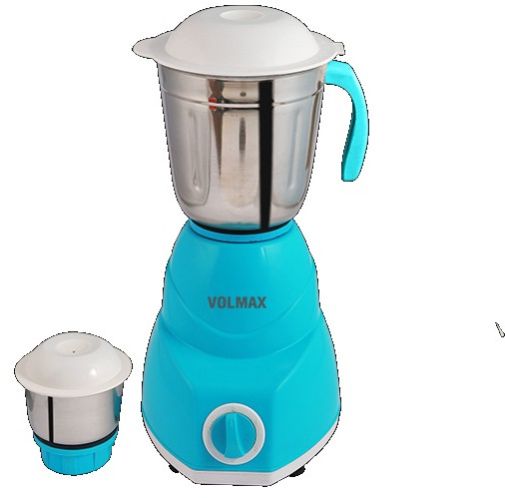 Marvel Mixer Grinder