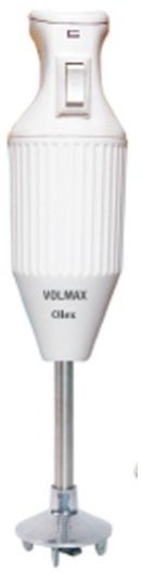 Olex Hand Blender