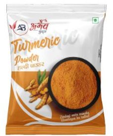 Corporate uniforms, Purity : 100%, Form : Powder for Spices