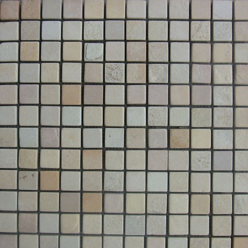 ROYAL DESERT WALL TILES SAND STONE 25*25