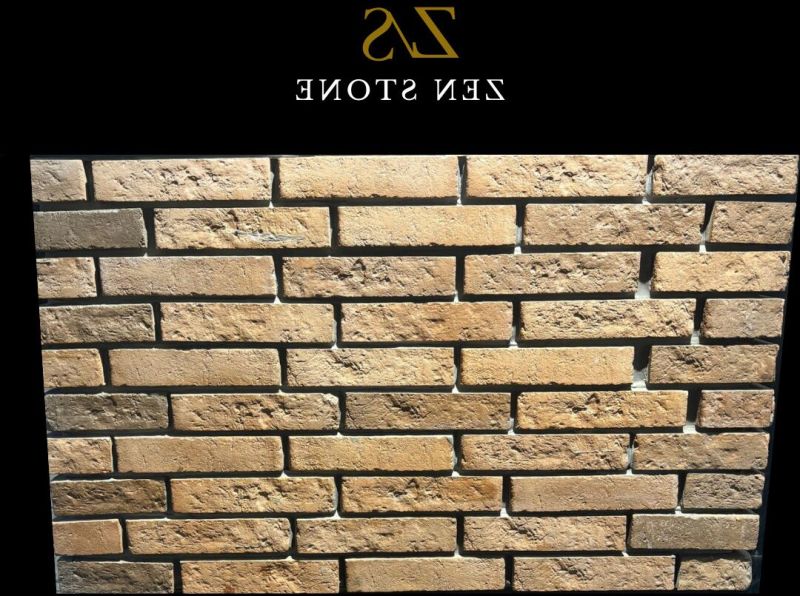 SAND LIME BRICKS