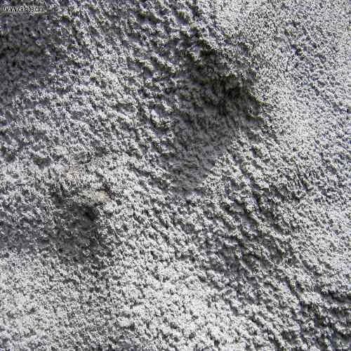 Slag Cement, Color : Grey, Form : Powder