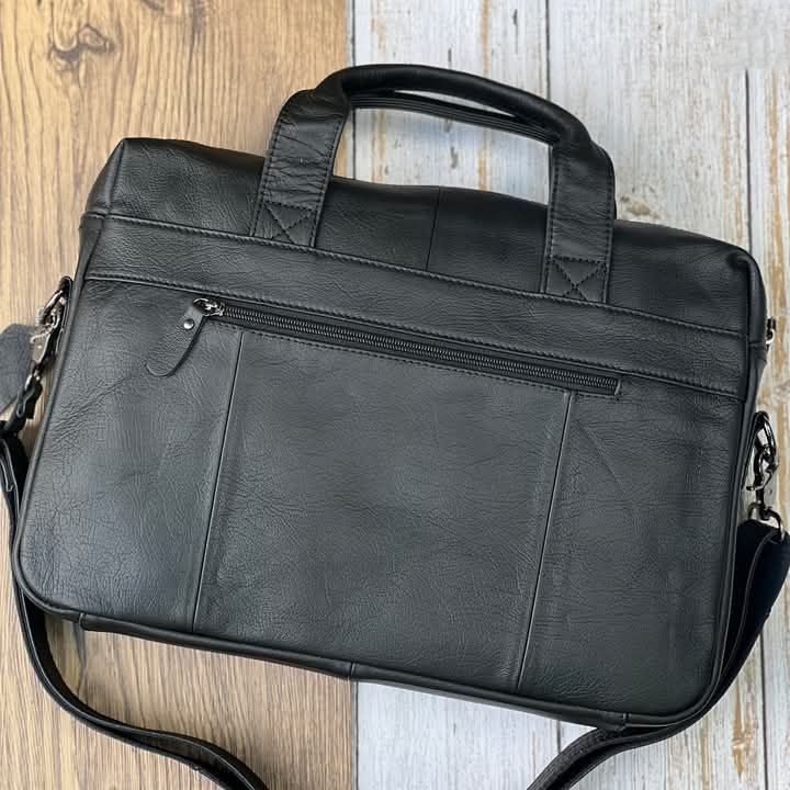 LAPTOP BAG 06