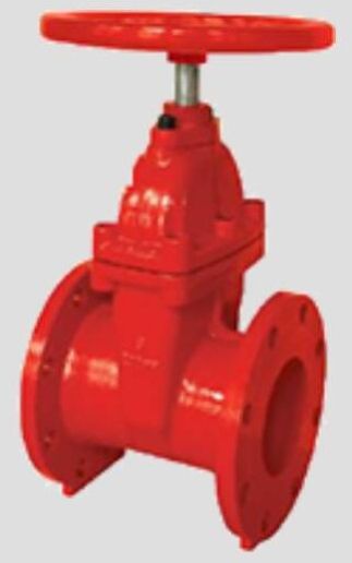 stainless steel valves