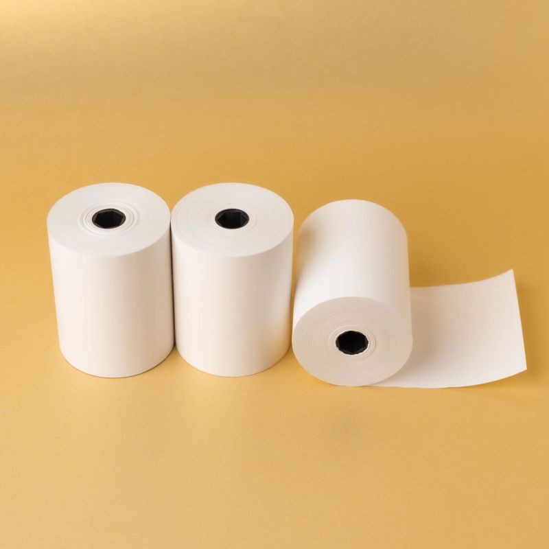 Speed Bill 3inch TSP Roll 78mmx50mts
