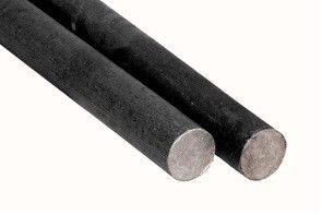 Round Bar