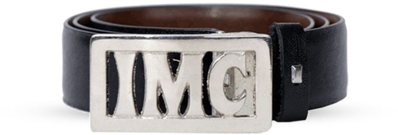 Imc Belt Buckle