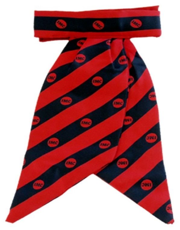Ladies Tie