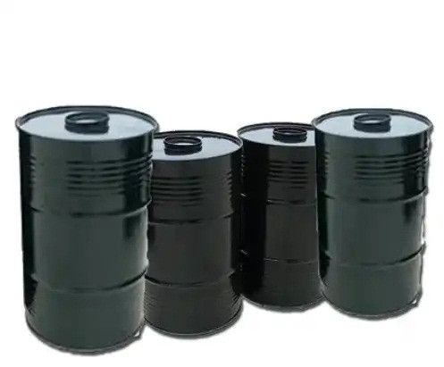 Bitumen, Color : Black