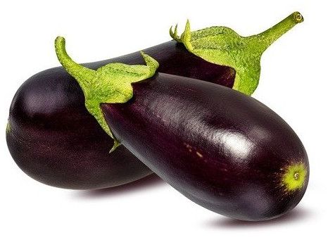 Brinjal