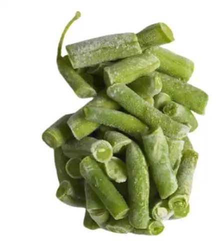French Beans