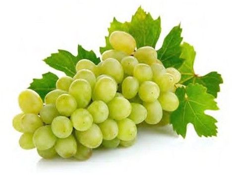 Grapes