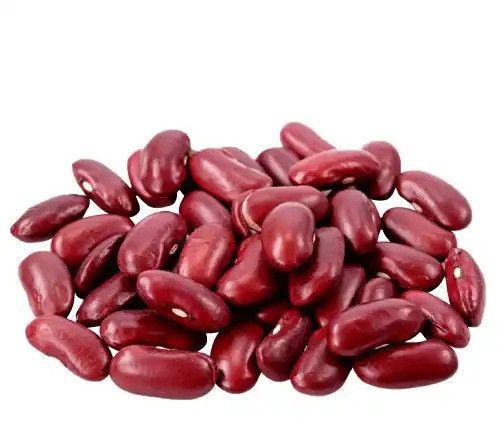 kidney beans