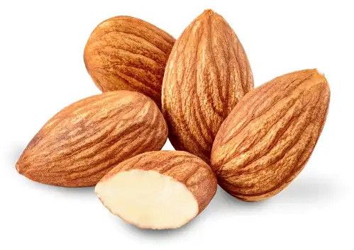 MAMRA ALMONDS