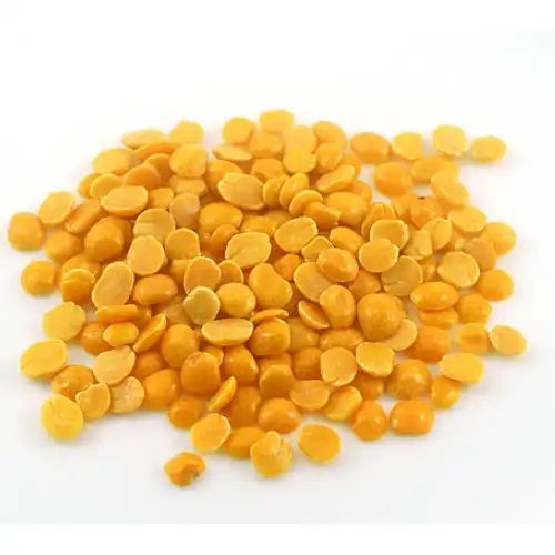Pigeon Pea/toor Dal