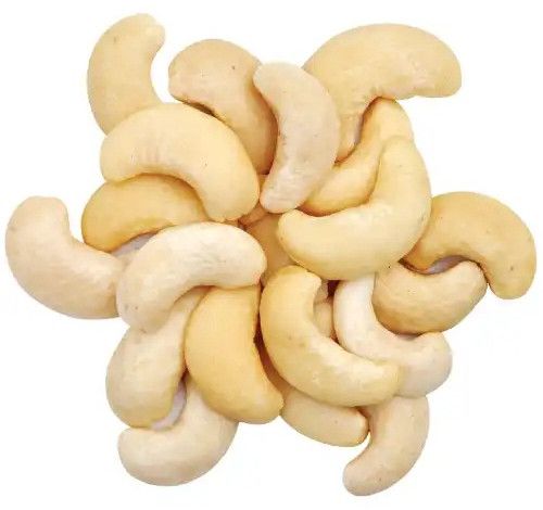 PREMIUM CASHEW